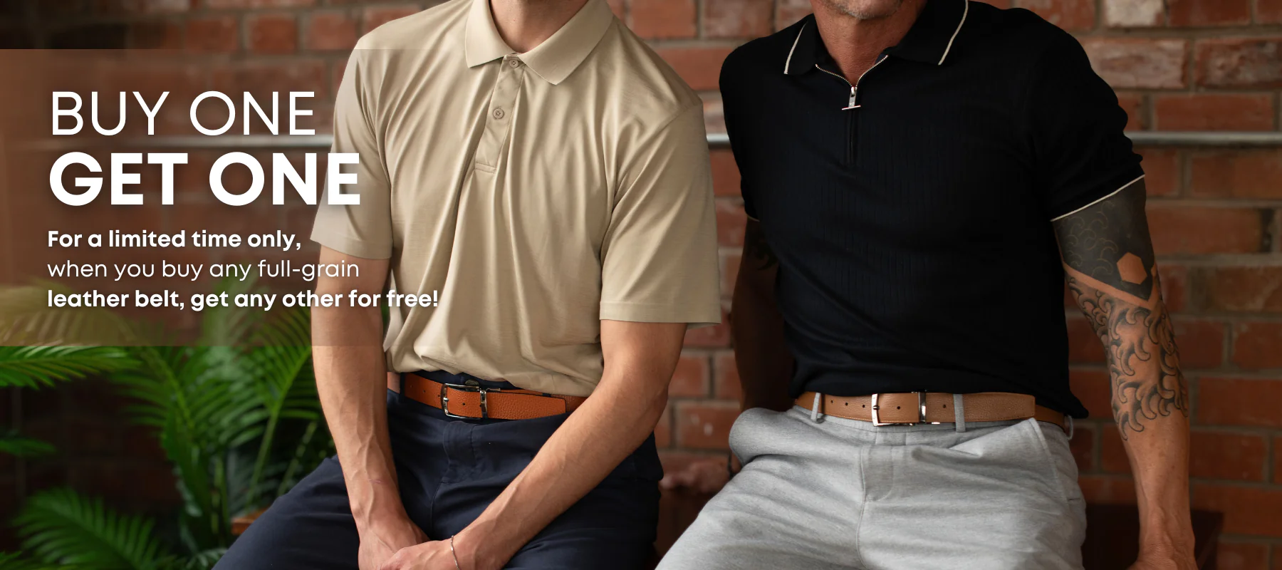 Timeless Elegance, Handcrafted Excellence