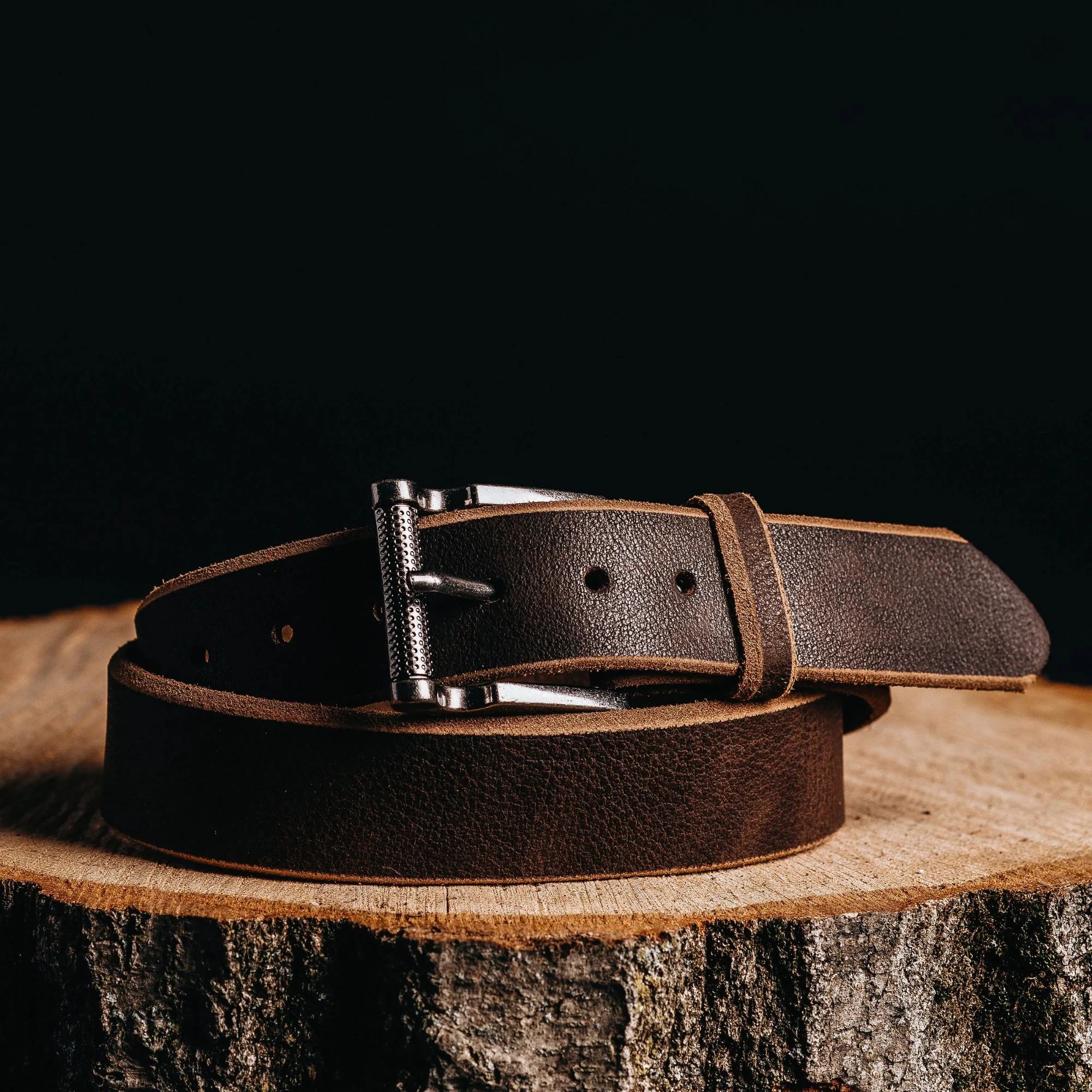 NEW BELTS FOR SPRING & SUMMER 2022